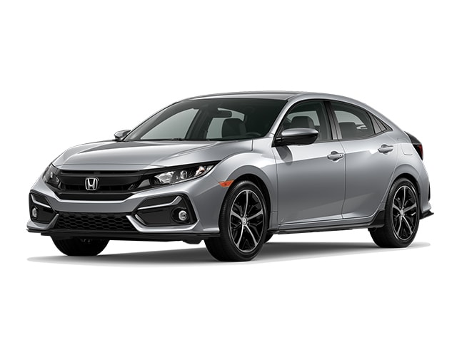honda civic hatchback 2021 SHHFK7H45MU404308 image honda civic hatchback 2021 SHHFK7H45MU404308 image